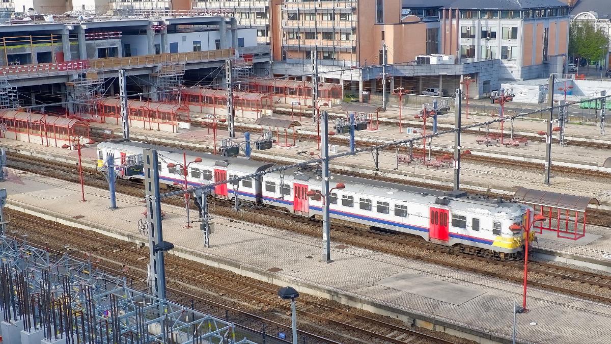 namur1111180090