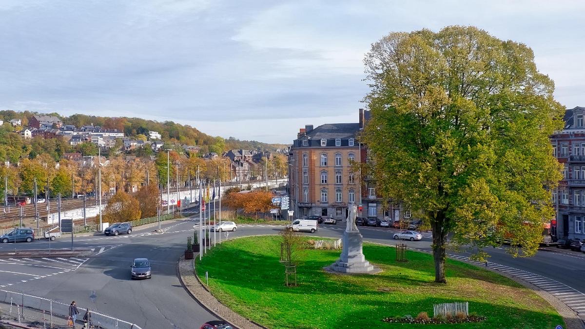 namur1111180096