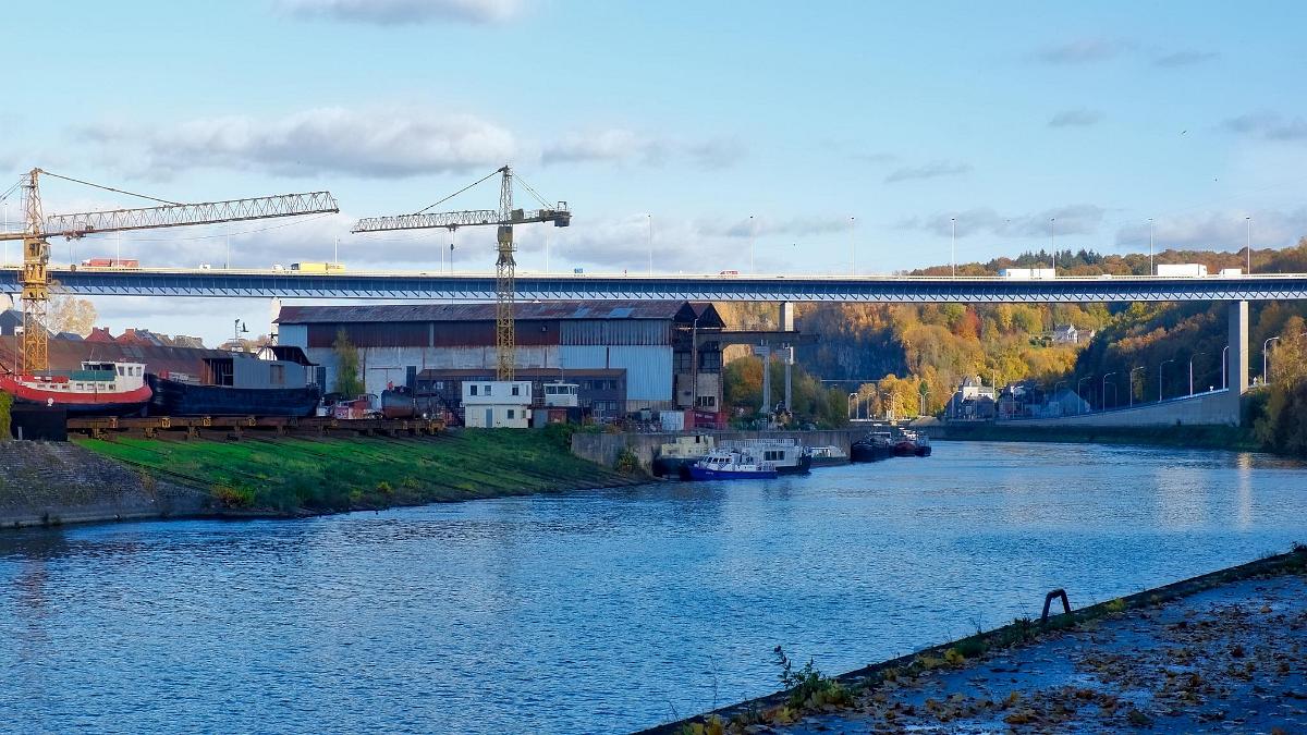 namur1111180109