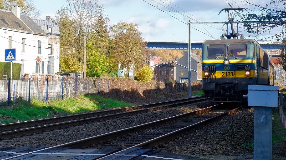 namur1111180113