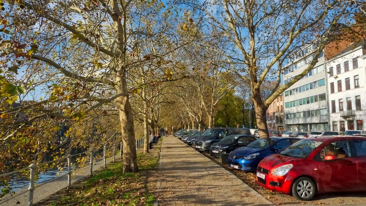 namur1111180121