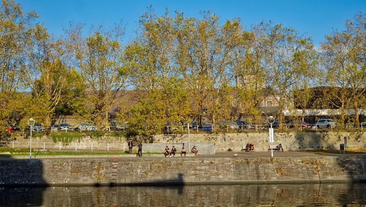 namur1111180123