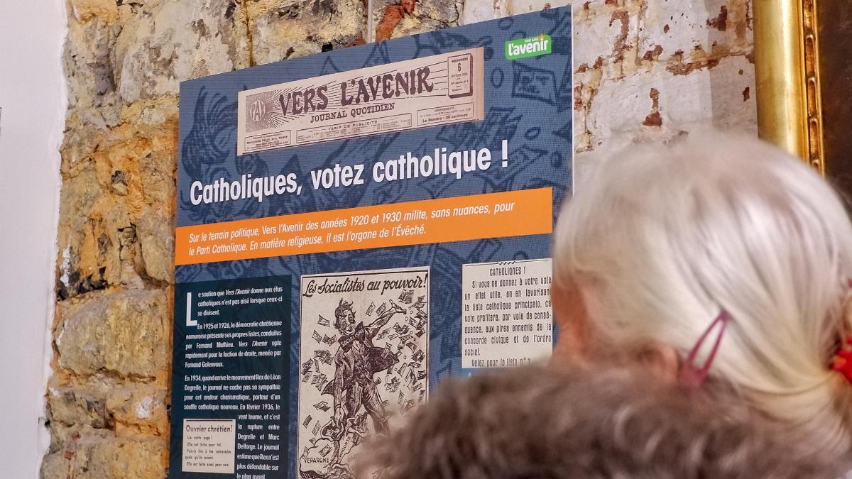namur1811180106