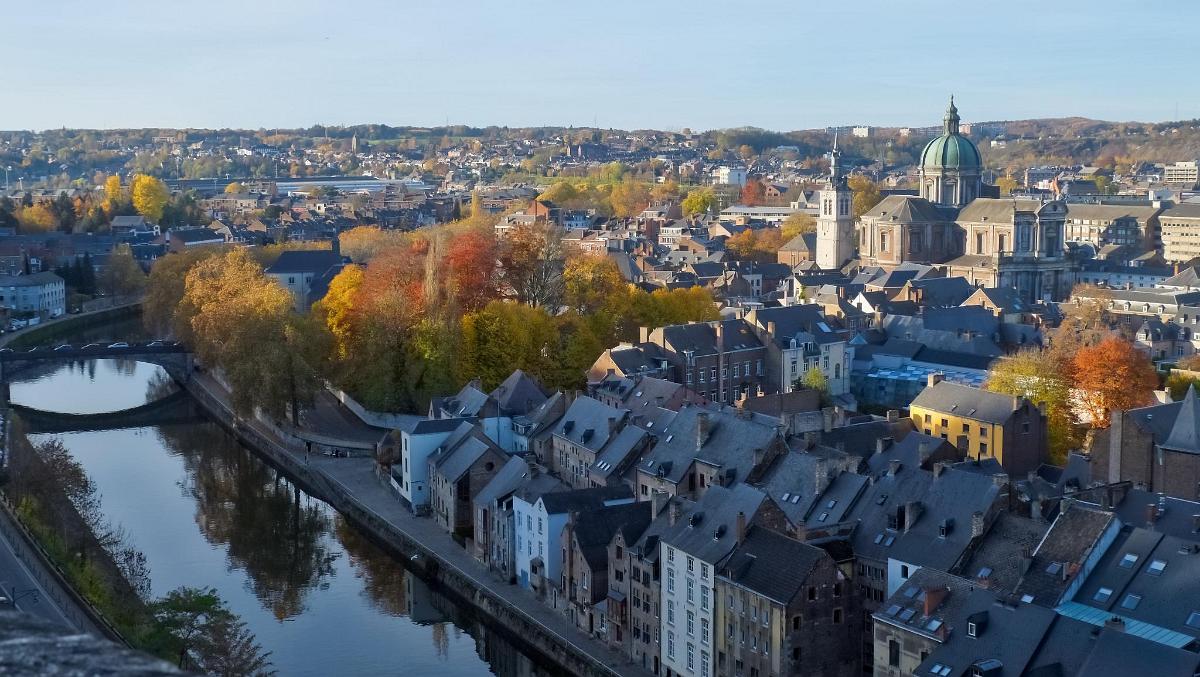 namur1811180124