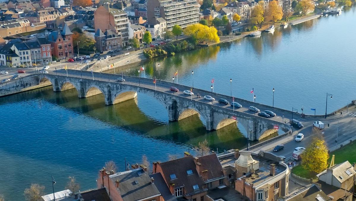 namur1811180128