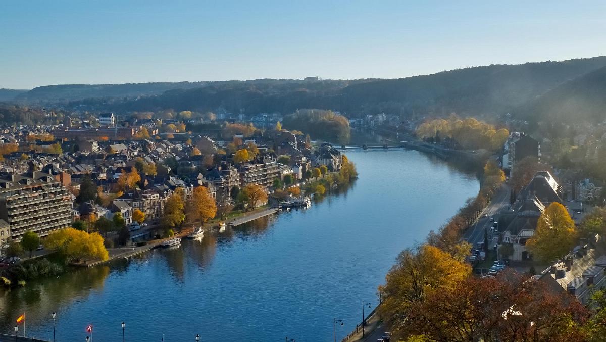 namur1811180130