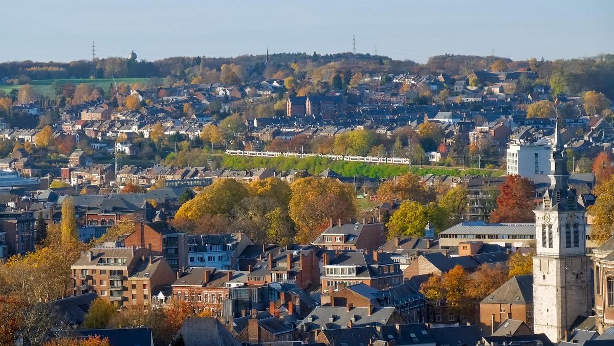 namur1811180135