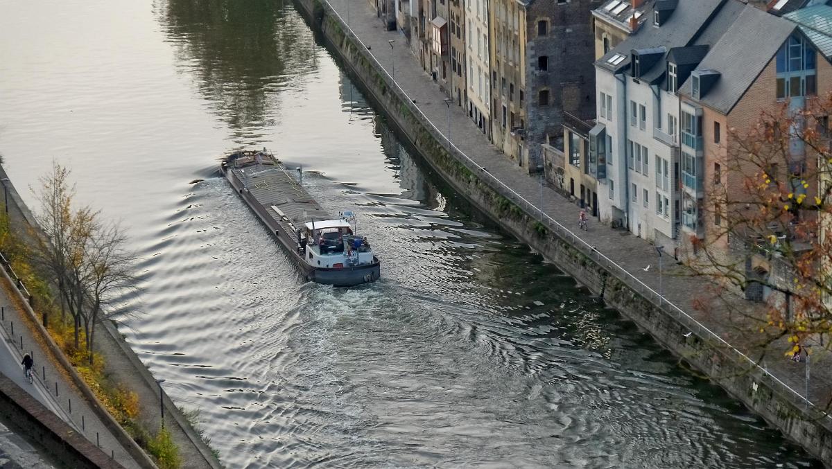 namur1811180142