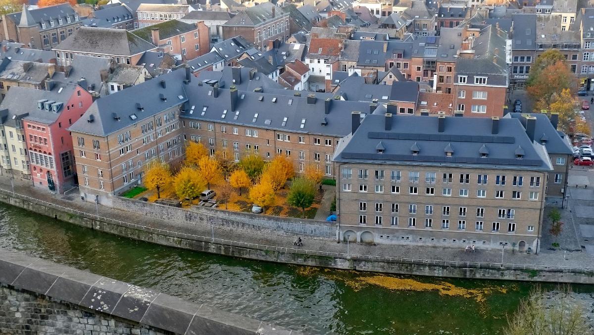 namur1811180145