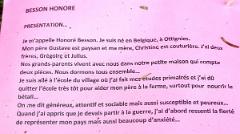 namur0411180008