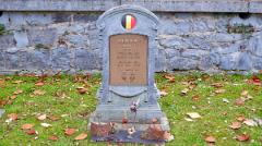 namur0411180012
