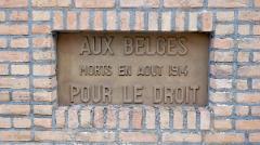 namur0411180019