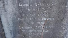 namur0411180036