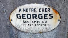 namur0411180080