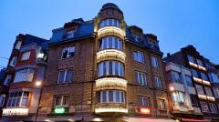 namur0411180129