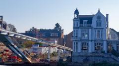 namur1111180048