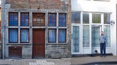 namur1111180066