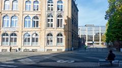namur1111180067