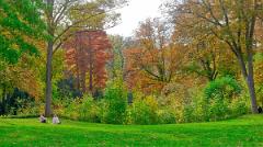 namur1111180083