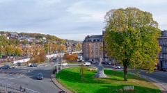 namur1111180096