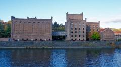 namur1111180105