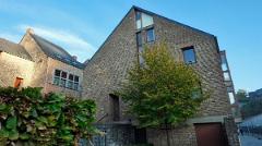 namur1111180125