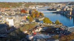 namur1811180126