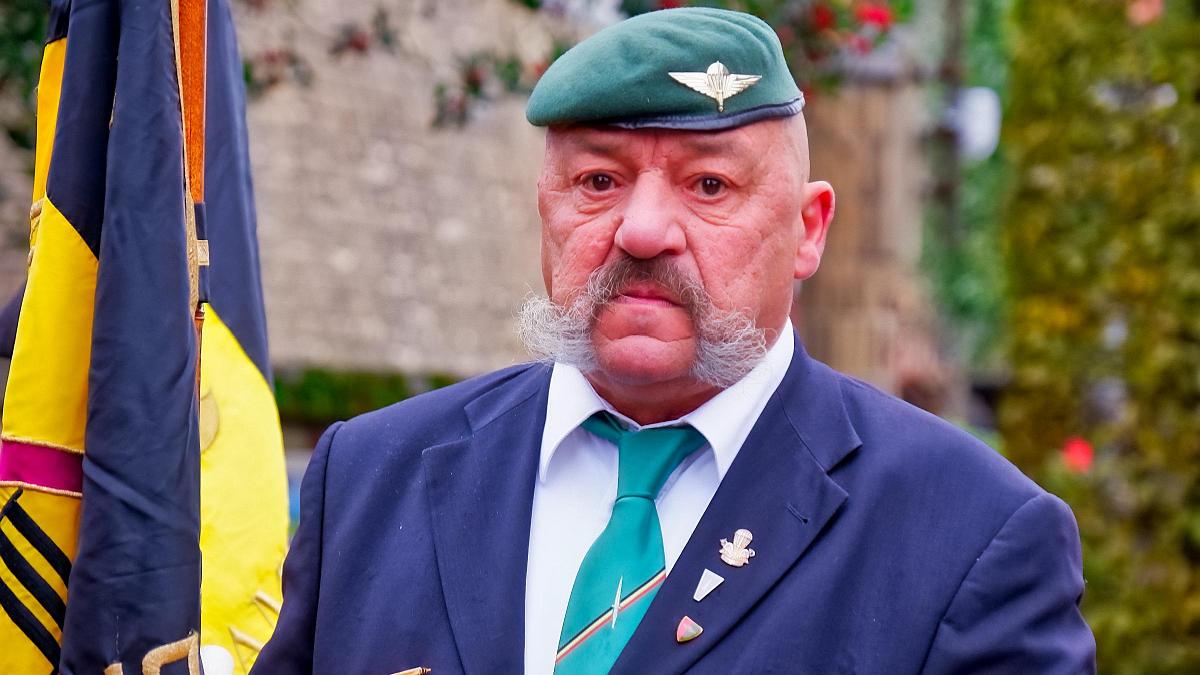 namur031119007