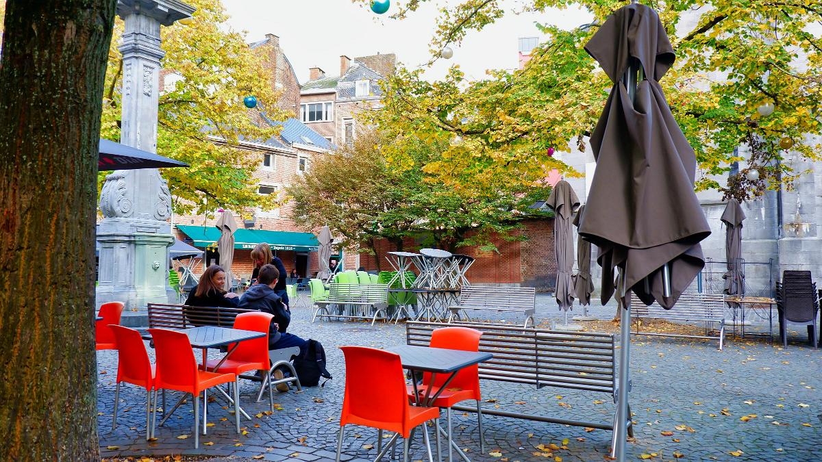 namur031119030