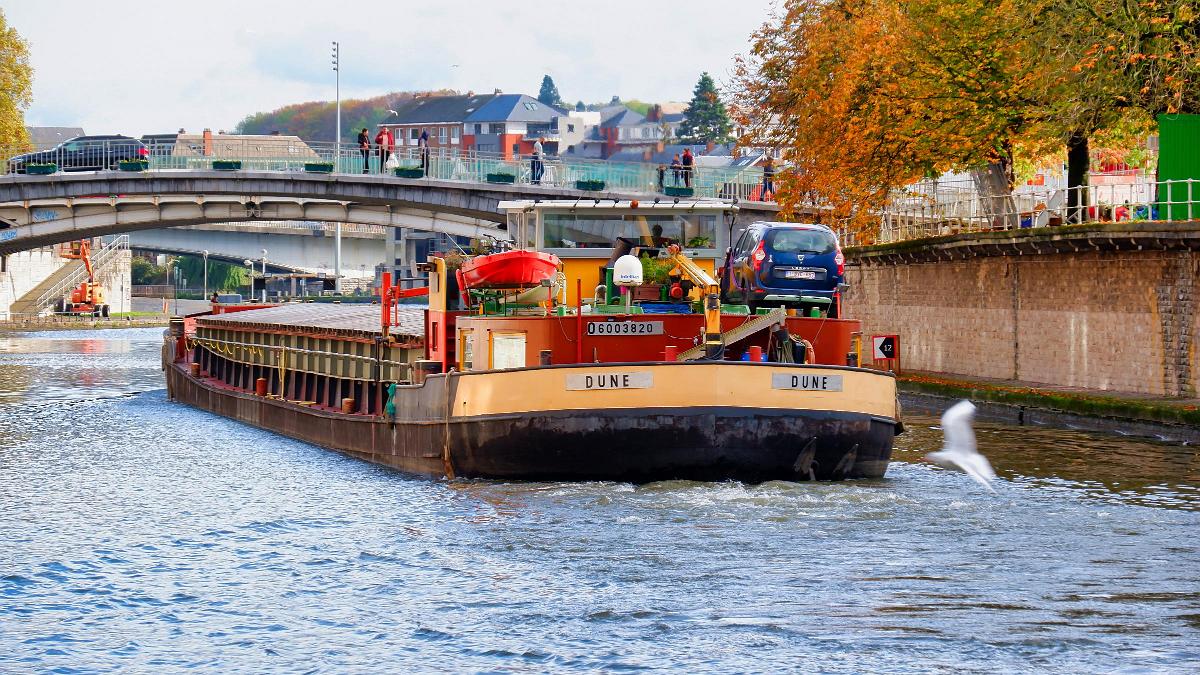 namur031119044