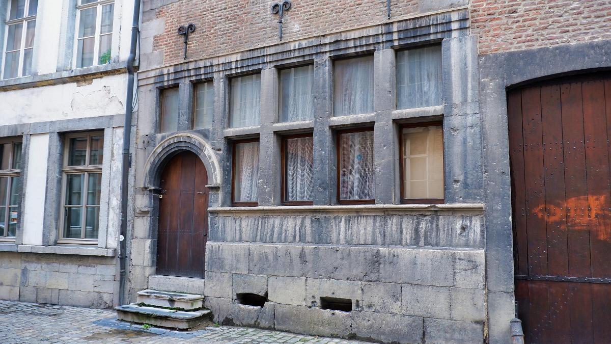 namur031119065