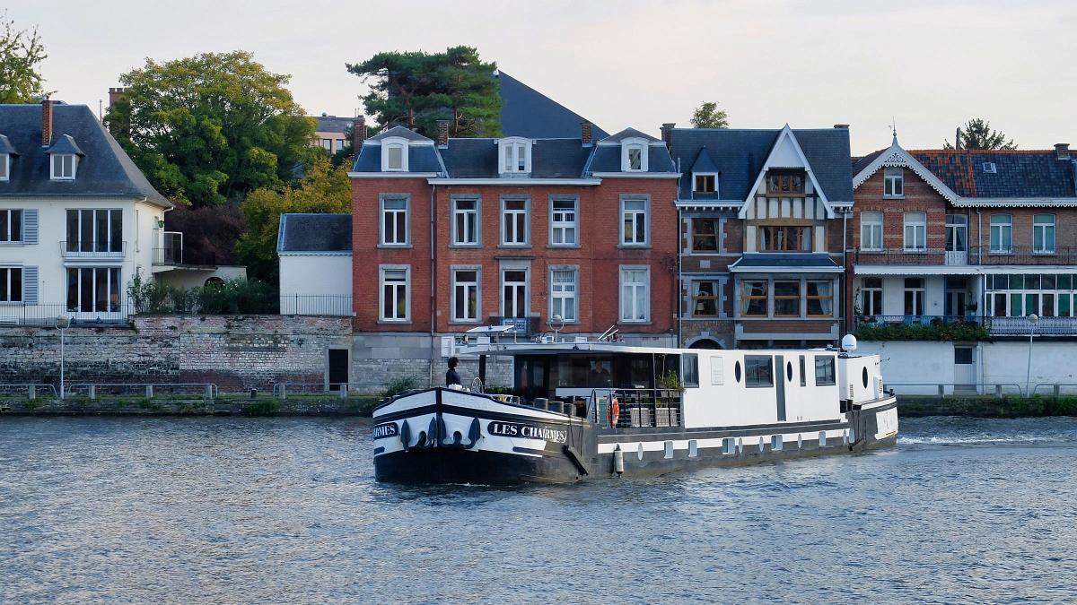 namur031119084