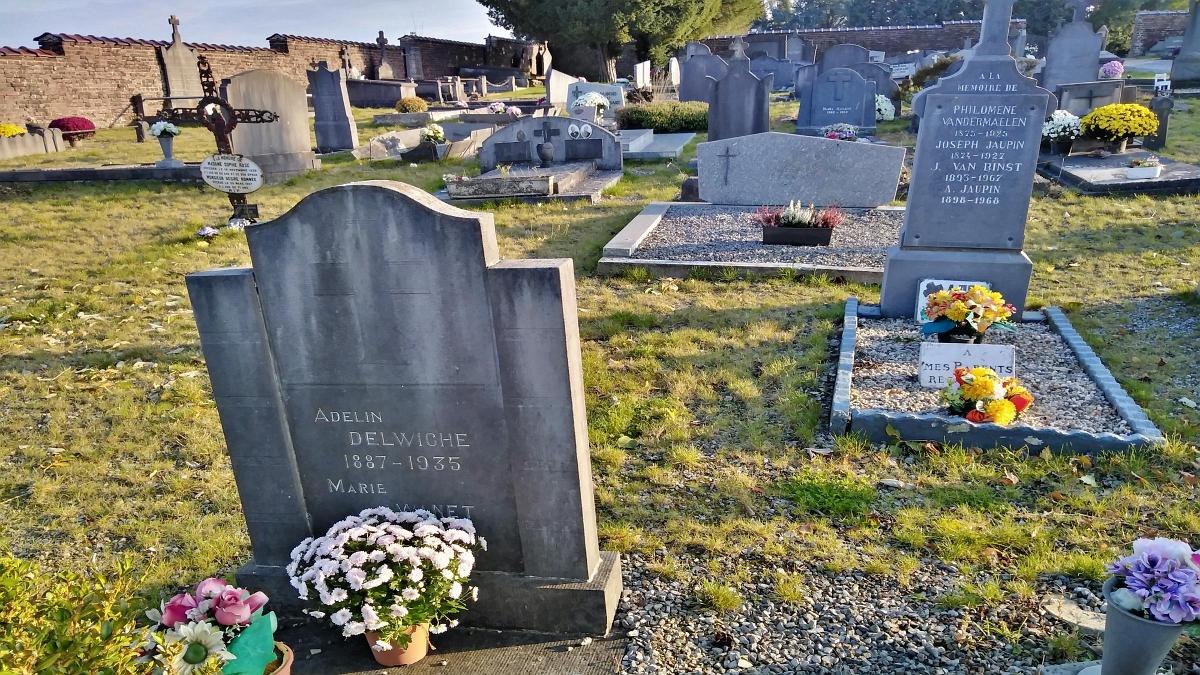 namur031119102