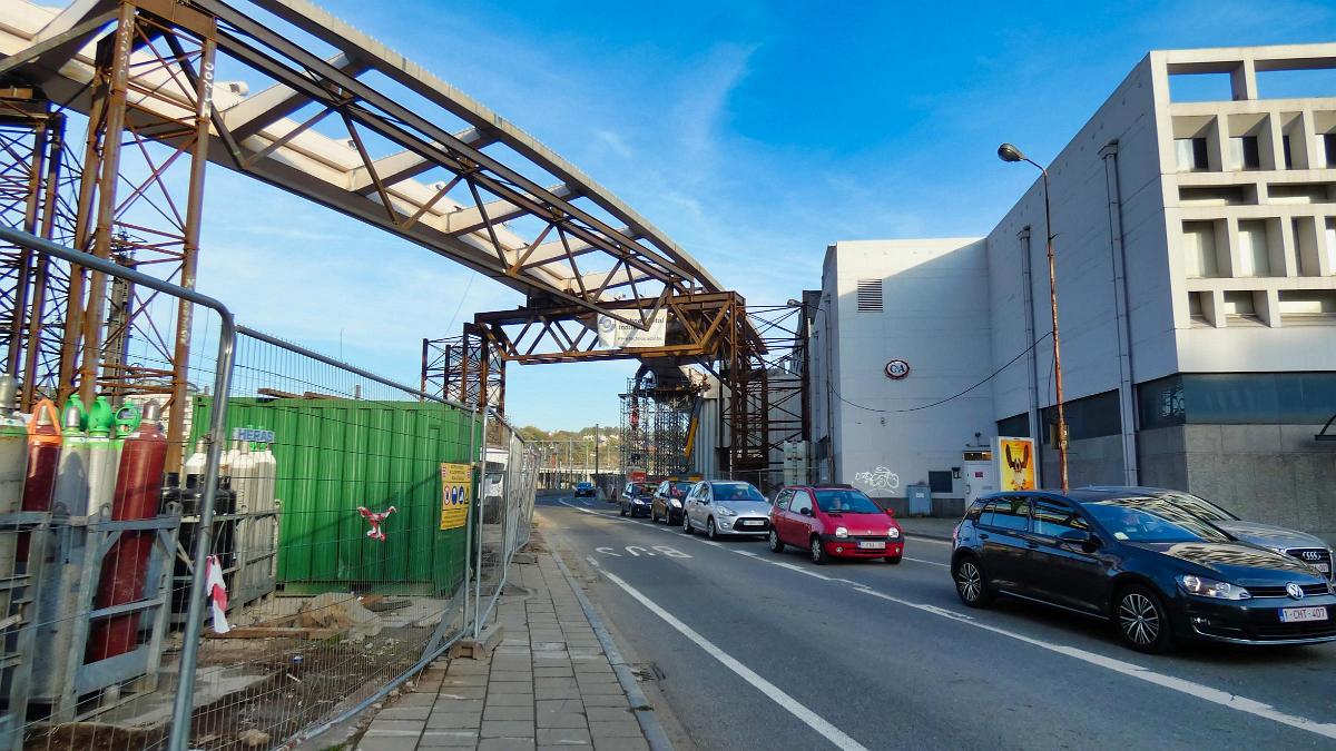 namur031119122
