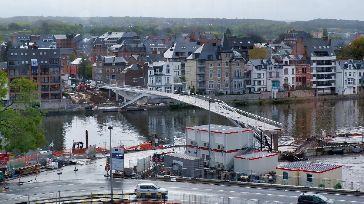 namur101119019
