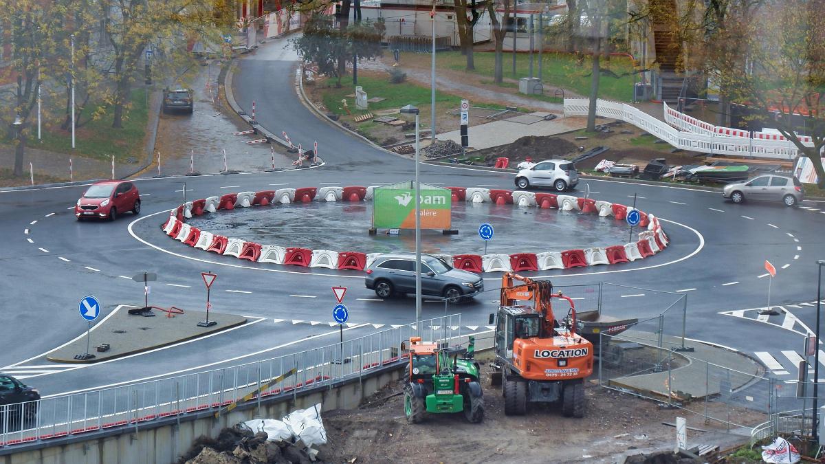 namur101119020