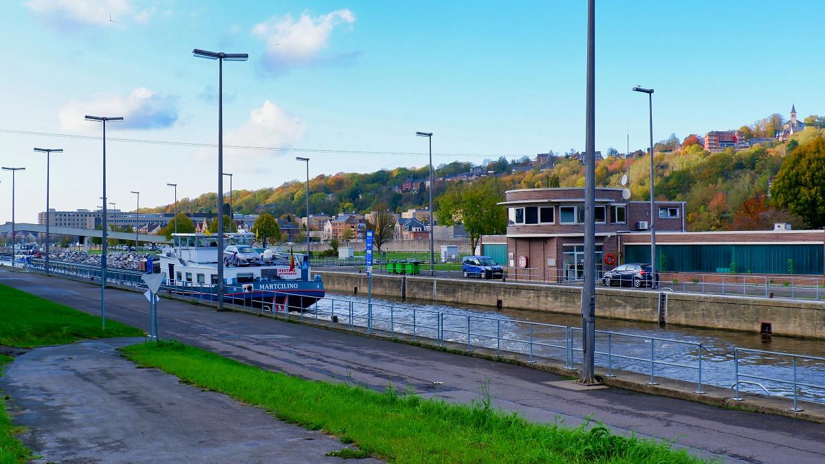 namur101119041