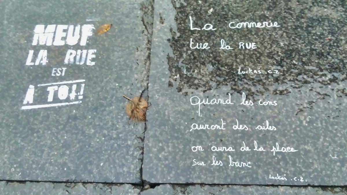 namur101119066