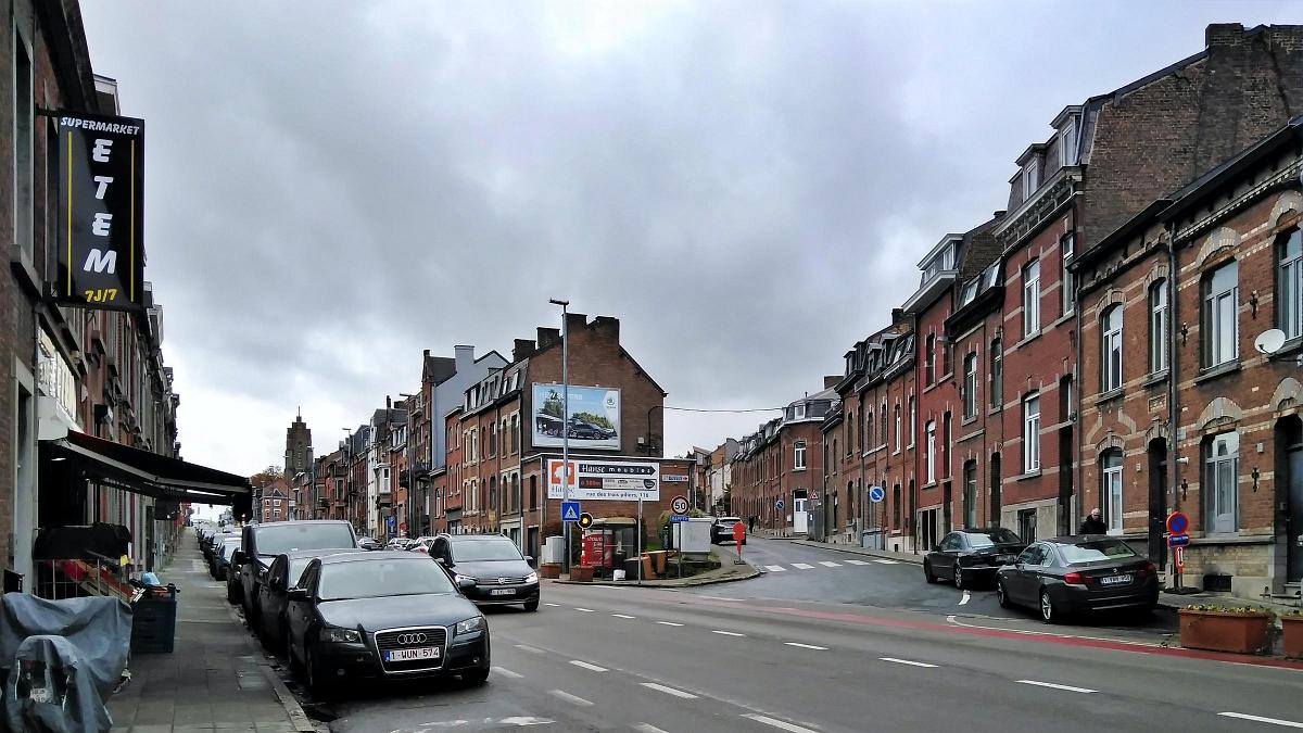 namur101119068