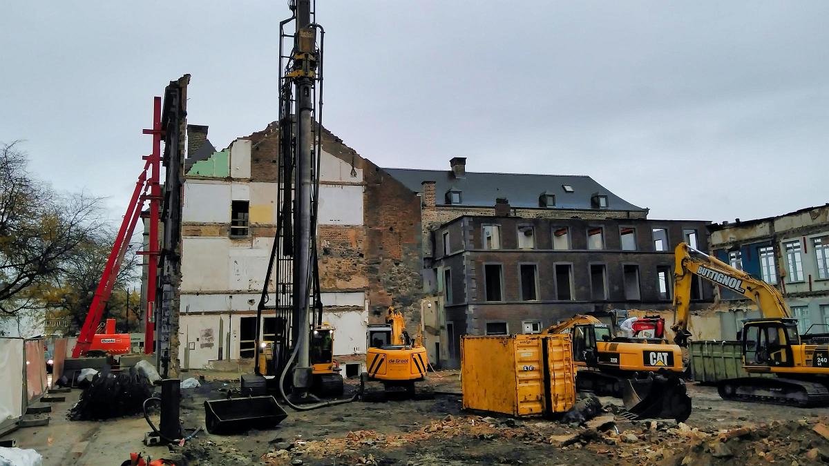 namur101119072