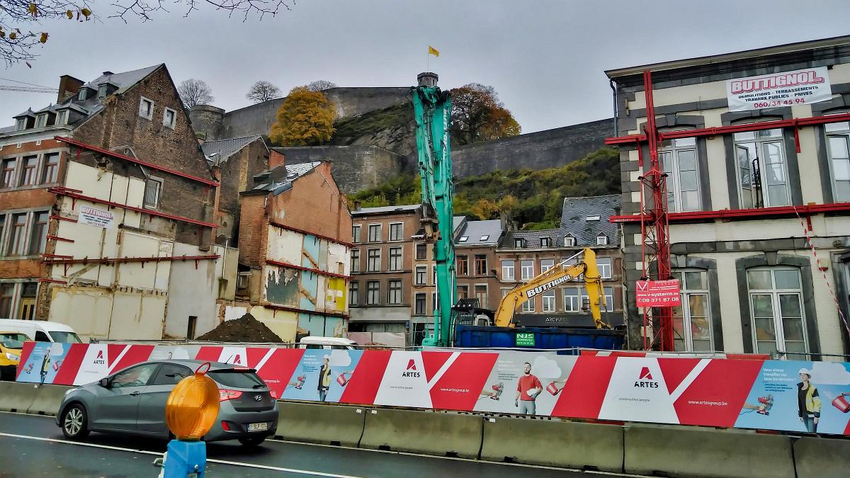 namur101119075