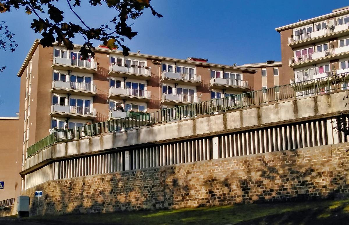 namur101119079