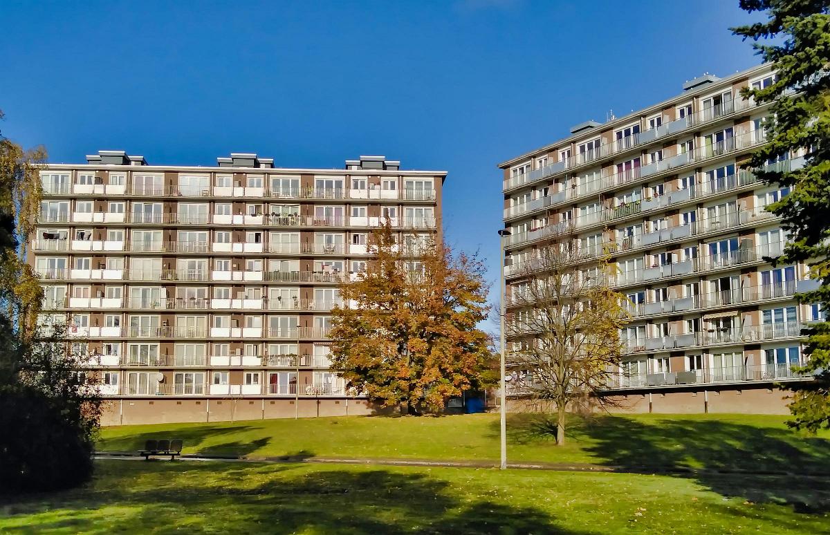 namur101119080
