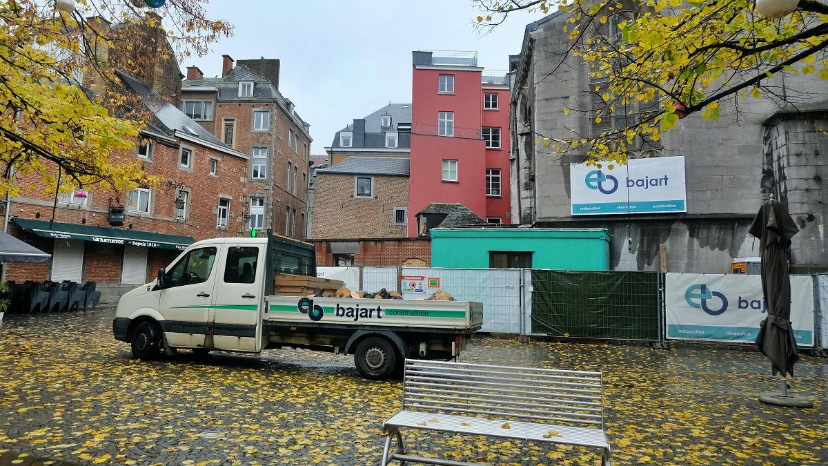namur101119087