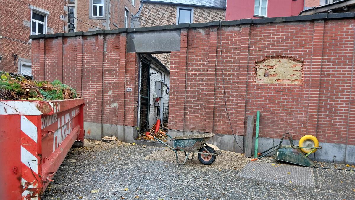 namur101119088