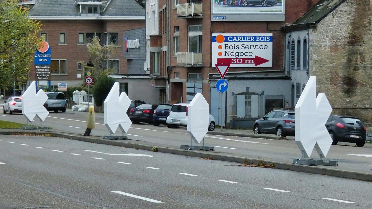 namur101119089