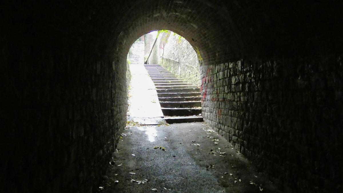 namur101119120