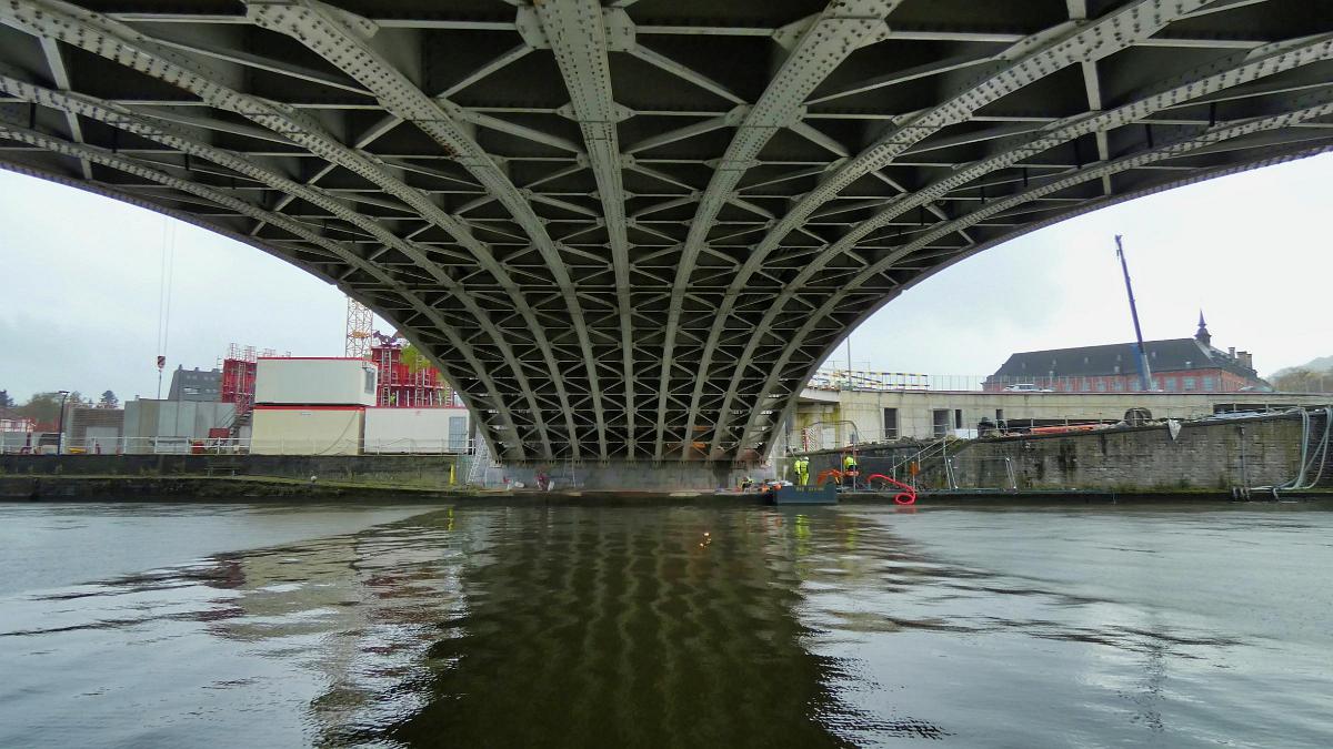 namur101119127