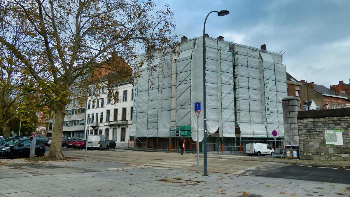 namur101119135