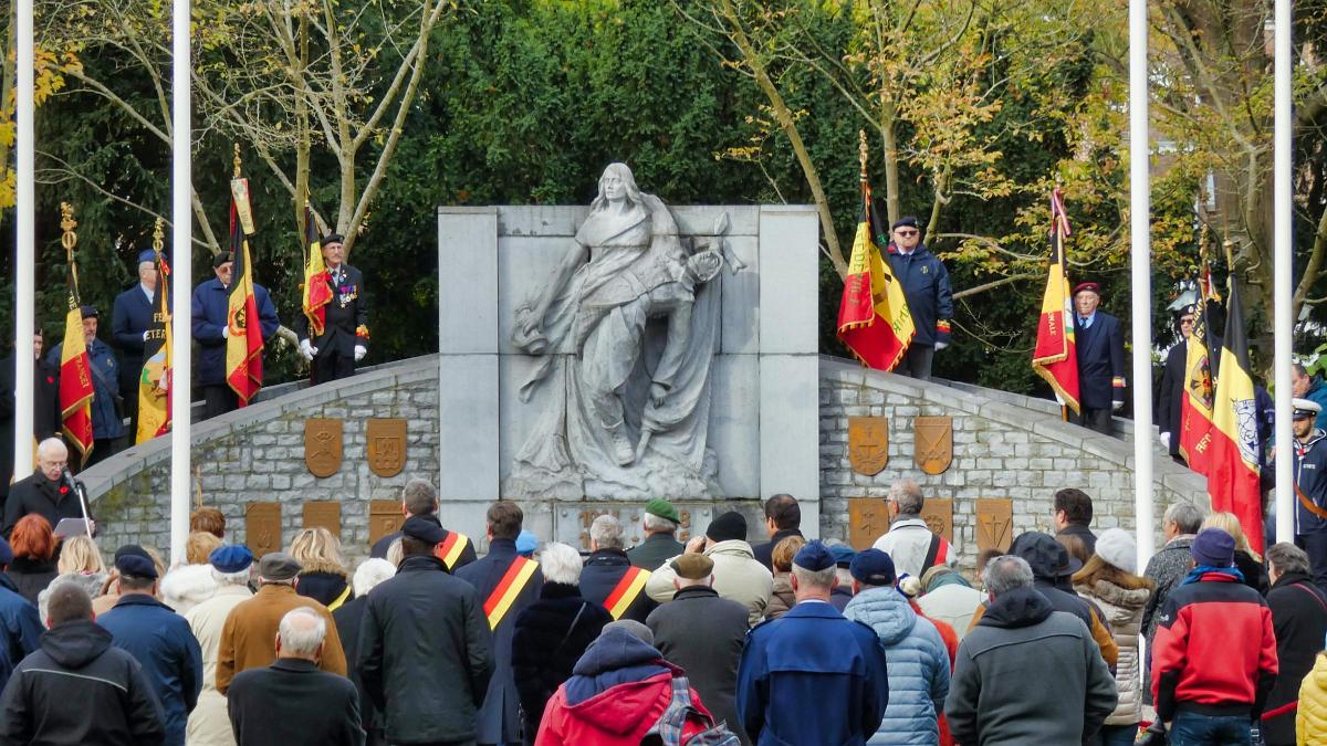 namur171119025